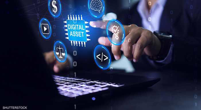 Galaxy Digital تعزز حضورها في الشرق الأوسط: مكتب جديد في سوق أبوظبي العالمي واستثمارات توسّع البنية التحتية للأصول الرقمية والذكاء الاصطناعي