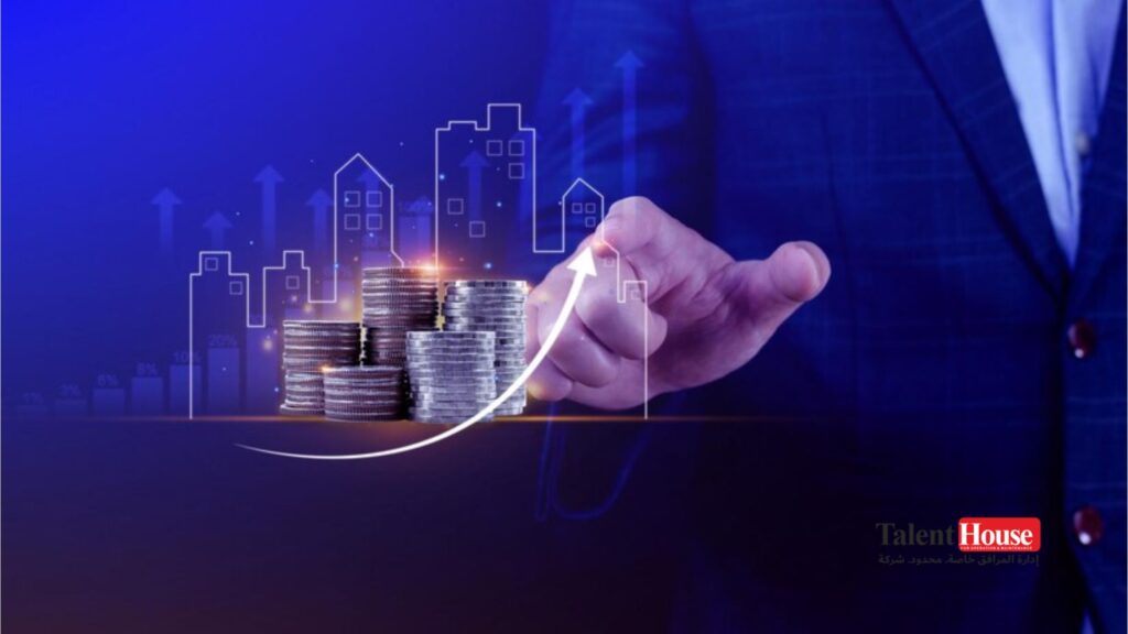 715 مليون دولار تدفع زيلو لصدارة تمويل سلسلة الإمداد في الشرق الأوسط وتعزيز سيولة الشركات الصغيرة والمتوسطة