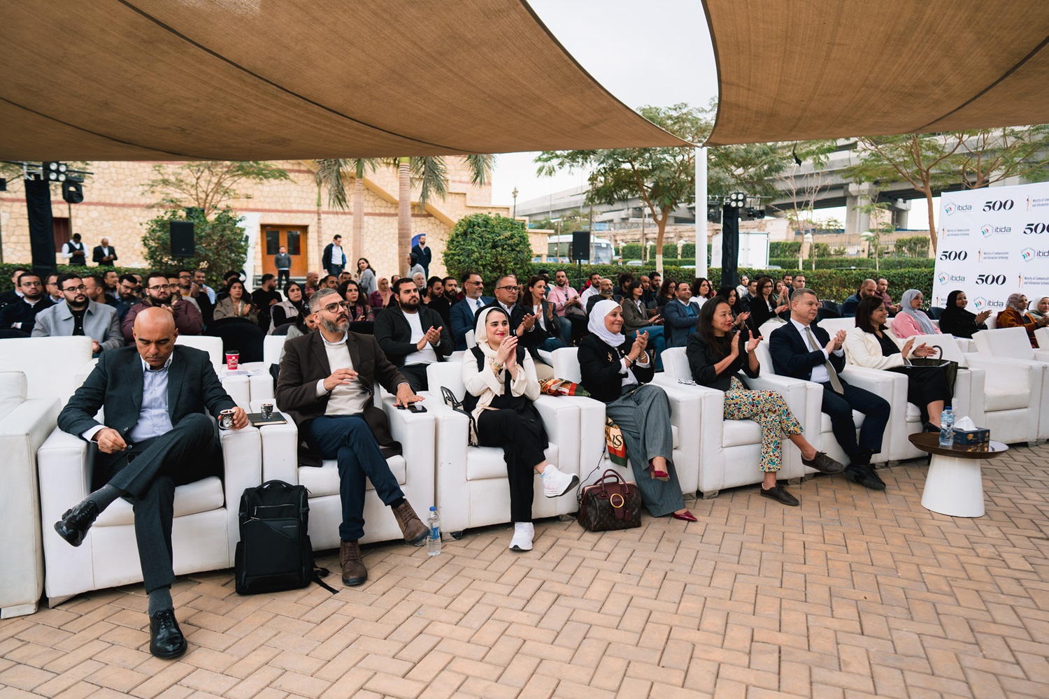 شركة-جلوبال-يلا-ستارت-اب