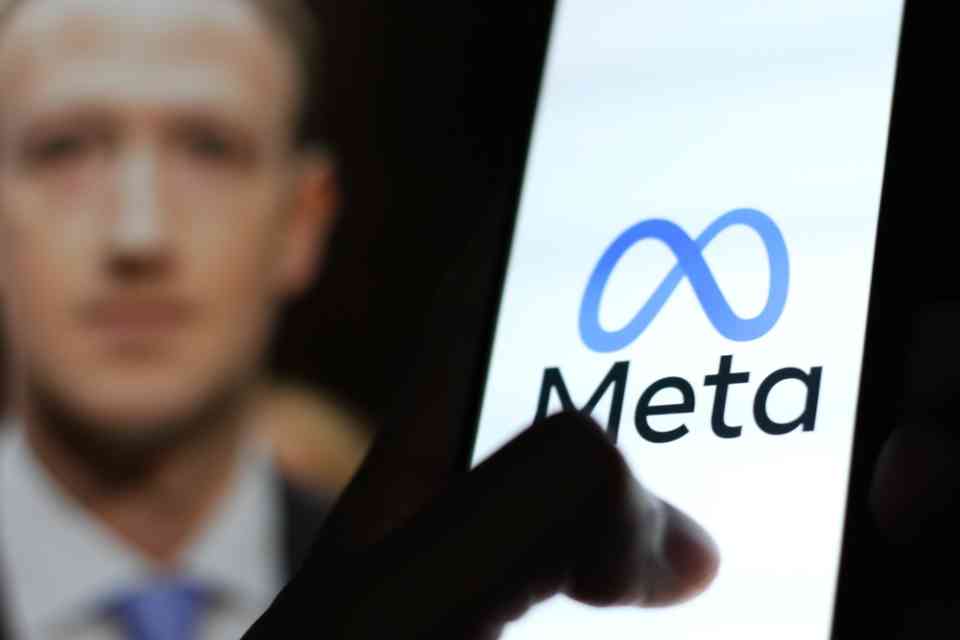 صفقة العام في الذكاء الاصطناعي.. «ميتا» تستحوذ على أول وكيل ذكي مستقل في العالم