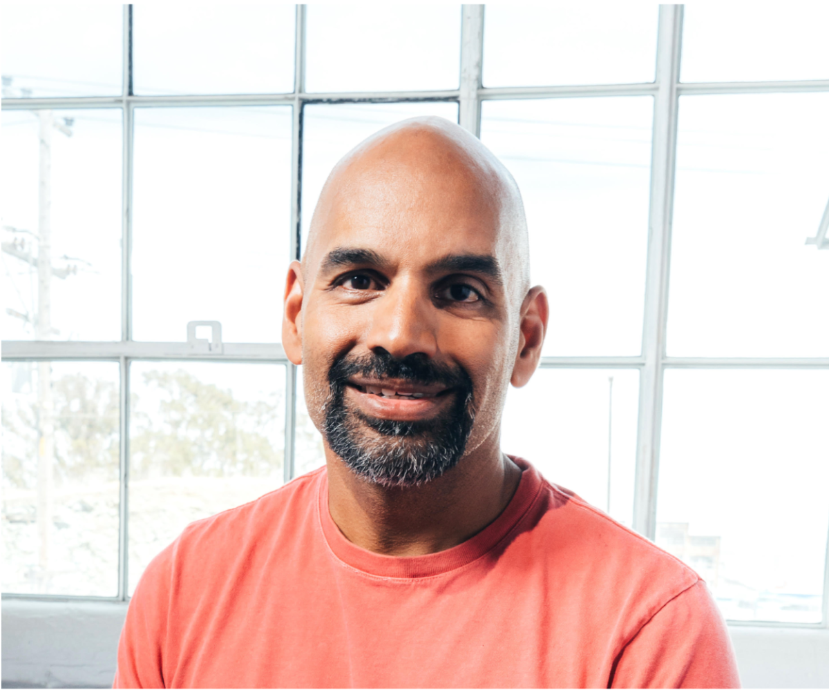 يلا-ستارت-اب-AI