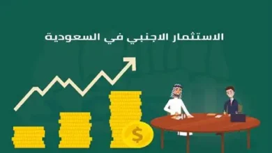 دليل المستثمر الأجنبي في السعودية 2025: خطوات الحصول على رخصة الاستثمار من وزارة الاستثمار MISA من البداية حتى الموافقة النهائية