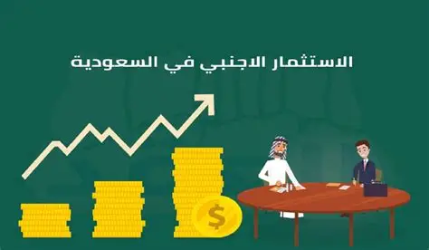 دليل المستثمر الأجنبي في السعودية 2025: خطوات الحصول على رخصة الاستثمار من وزارة الاستثمار MISA من البداية حتى الموافقة النهائية