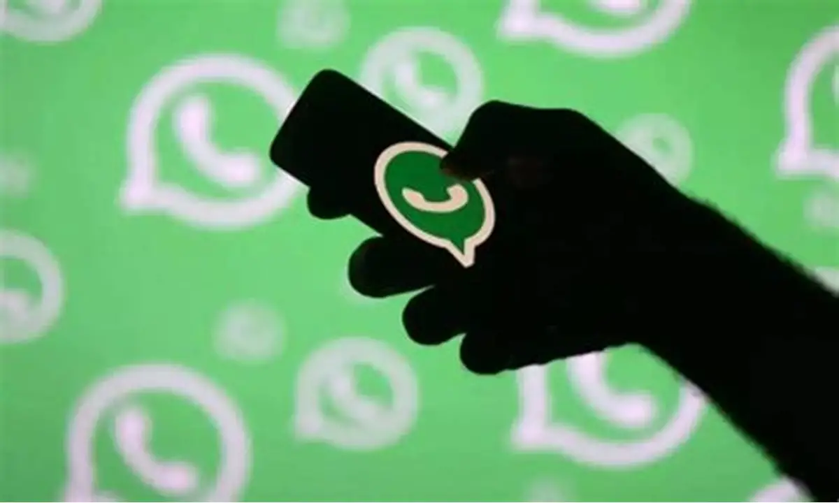 روسيا تفرض قيودًا جديدة على تطبيق «واتساب» بعد شكاوى واسعة من تباطؤ الخدمة داخل البلاد