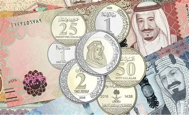 شركة «عُملة» السعودية لحلول البنية التحتية للأصول الرقمية تمدّد جولة البذرة لتعزيز التقنيات المالية المنظّمة داخل المملكة