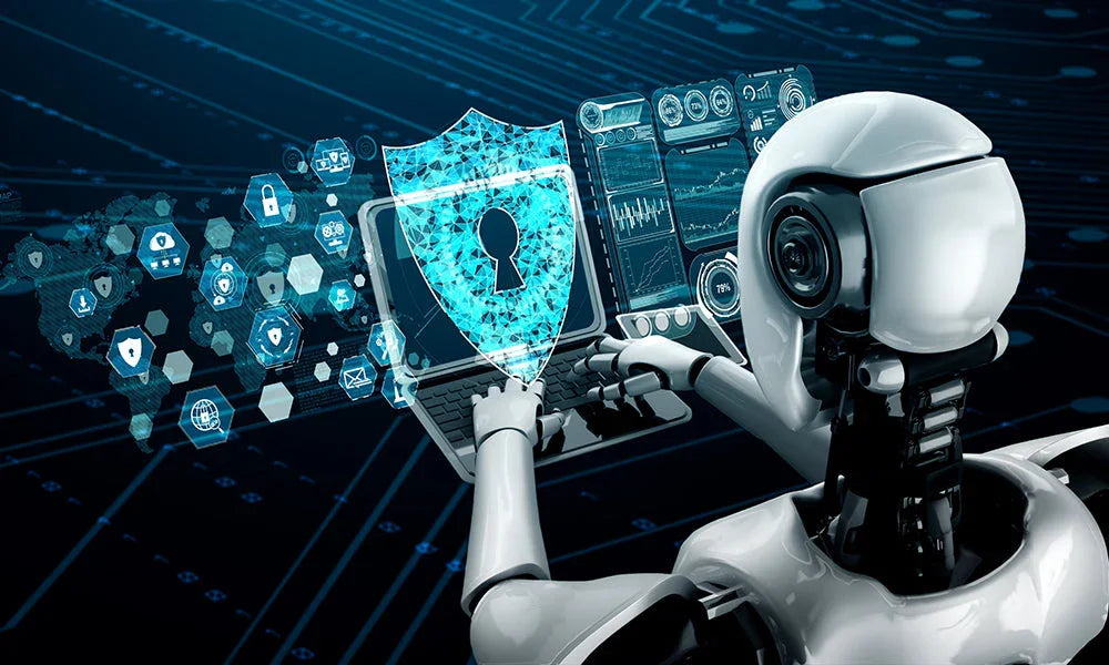 الذكاء الاصطناعي يتصدر إستراتيجيات الاستثمار العالمية في 2026