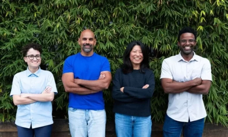 يلا-ستارت-اب-AI