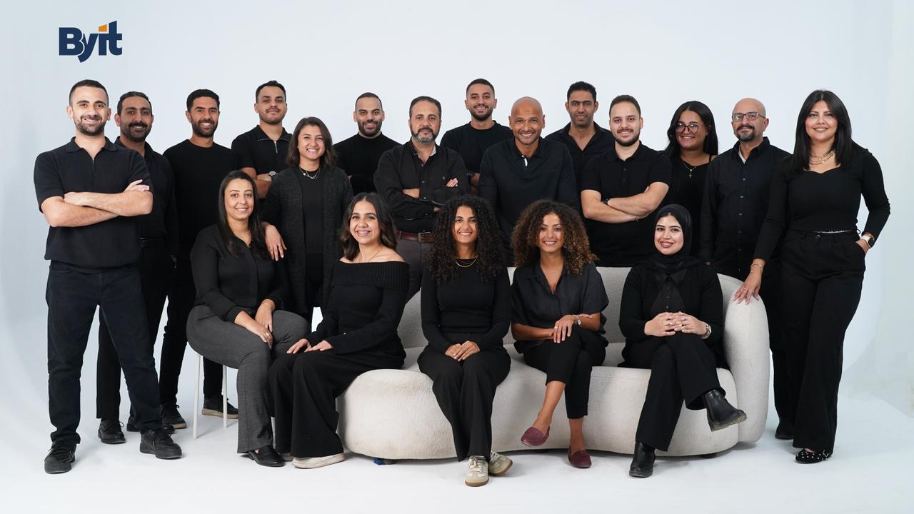 USD-1-يلا-ستارت-اب