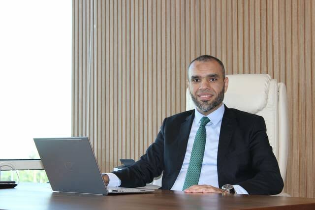 Digitize Investment & Technology Breaks Records with 52% Growth in Standalone Profits and an Exceptional Operating Margin Approaching 62% Over Nine Months