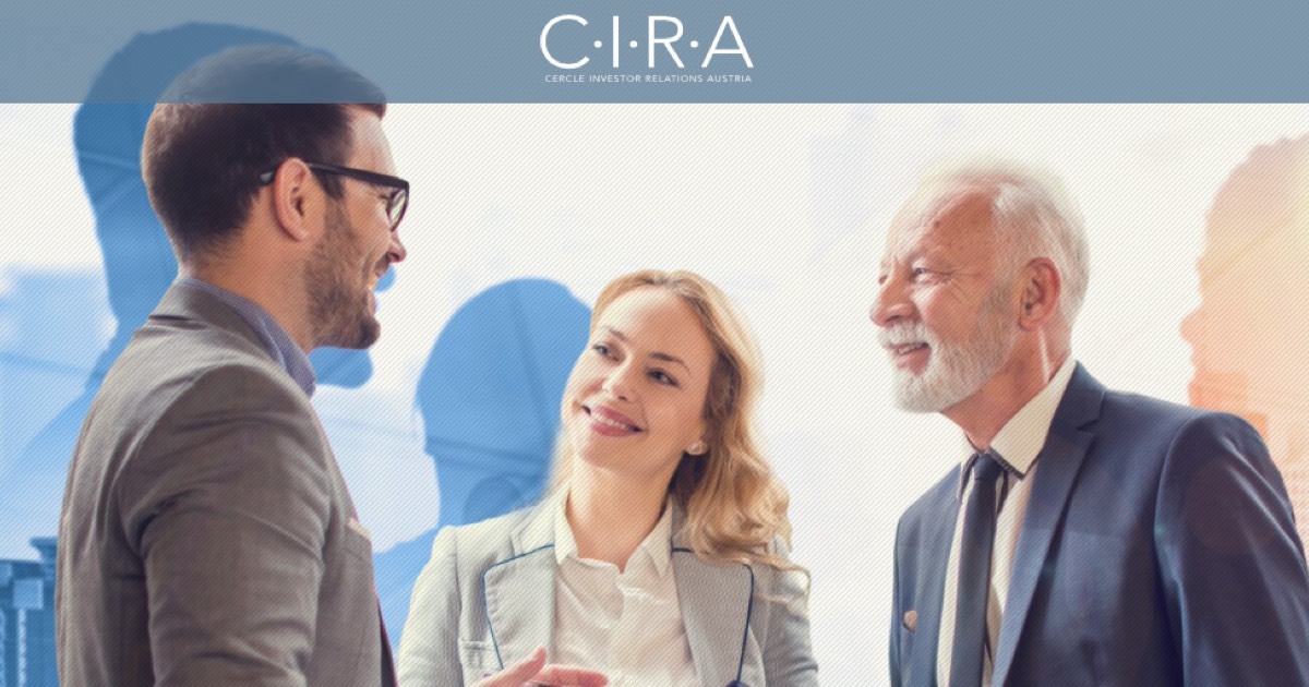 «CIRA Global Ventures» تتعاون مع «أكاديمية فالكون» لإطلاق أول منصة تعليمية رائدة باستثمارات مصرية، متخصصة في تقديم الخدمات التعليمية بمرحلة التعليم الأساسي وقبل الجامعي (K-12) في الولايات المتحدة الأمريكية.