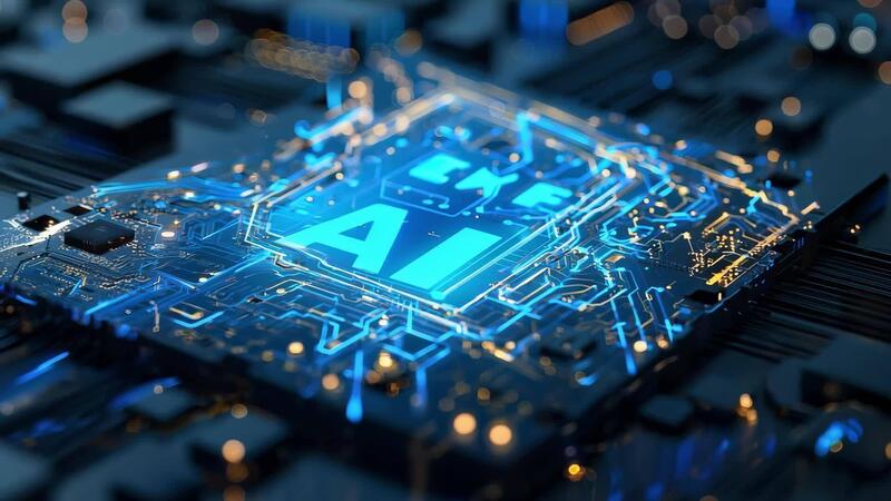 «إنفيديا» تدرس زيادة الطاقة الإنتاجية لرقائق «H200» بعد طفرة طلب صيني غير مسبوقة وسط ترقّب وتنظيم حكومي حذر