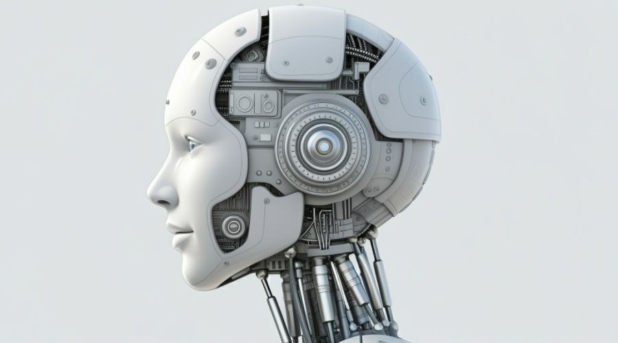 الخليج يسرّع الإيقاع: كيف تتحول دول مجلس التعاون إلى مختبر عالمي لثورة الذكاء الاصطناعي قبل 2026؟