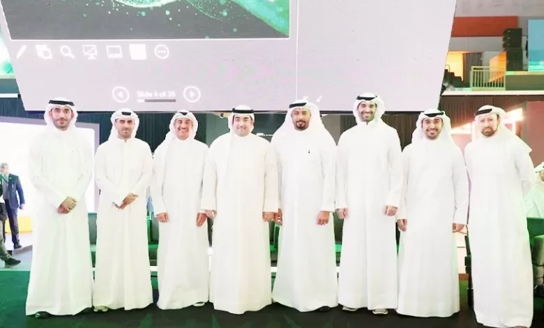 Seed-تطبيق-يلا-ستارت-اب