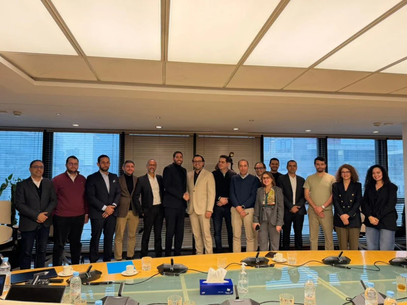 Woliz-يلا-ستارت-اب