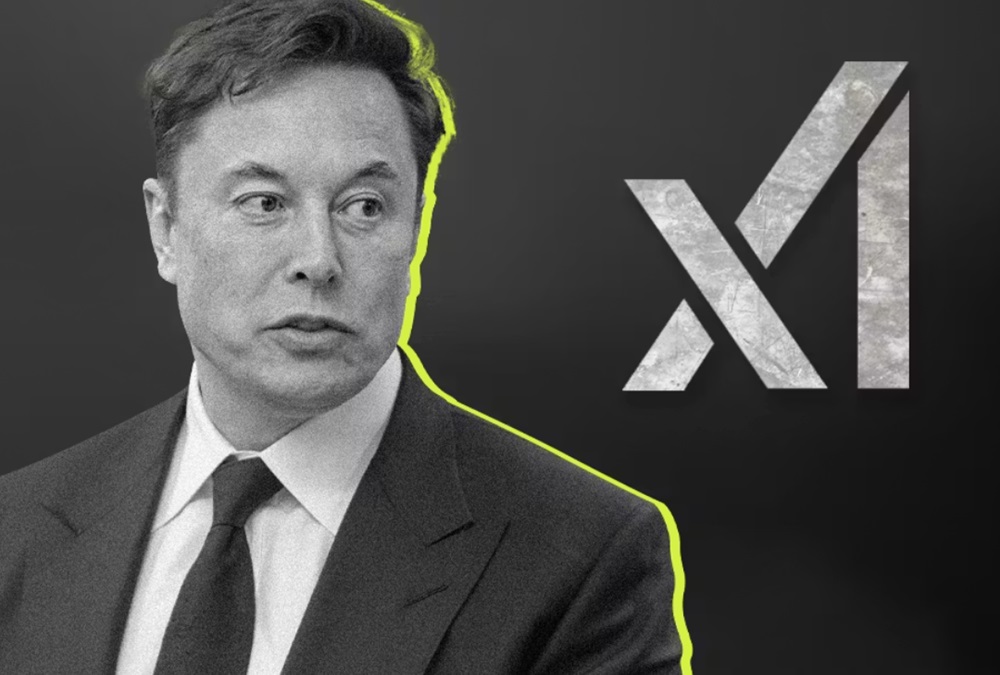 قفزة غير مسبوقة في ثروة مؤسس «تسلا» و«سبيس إكس» تعكس تحولات الاقتصاد العالمي وصعود شركات المستقبل إلى صدارة المشهد المالي