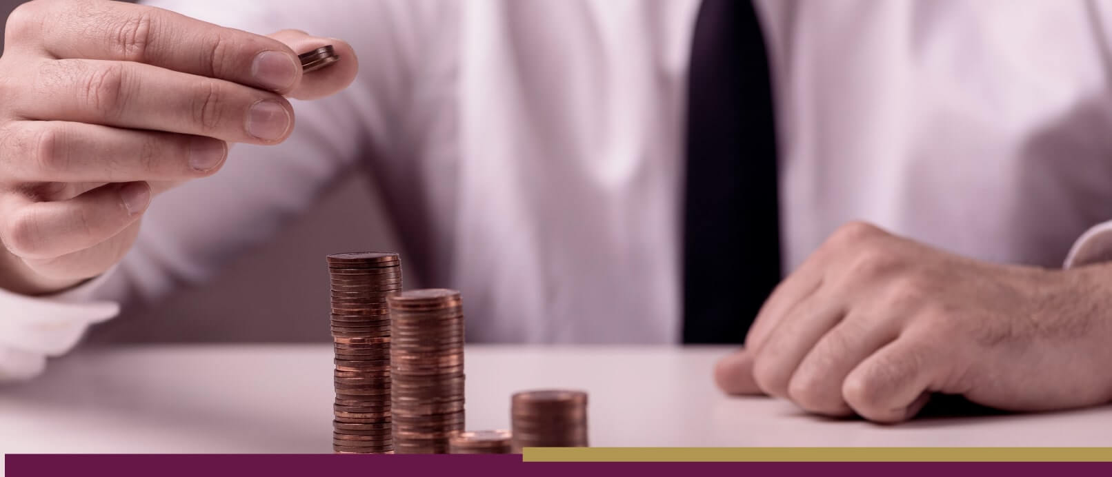 715 مليون دولار تدفع زيلو لصدارة تمويل سلسلة الإمداد في الشرق الأوسط وتعزيز سيولة الشركات الصغيرة والمتوسطة