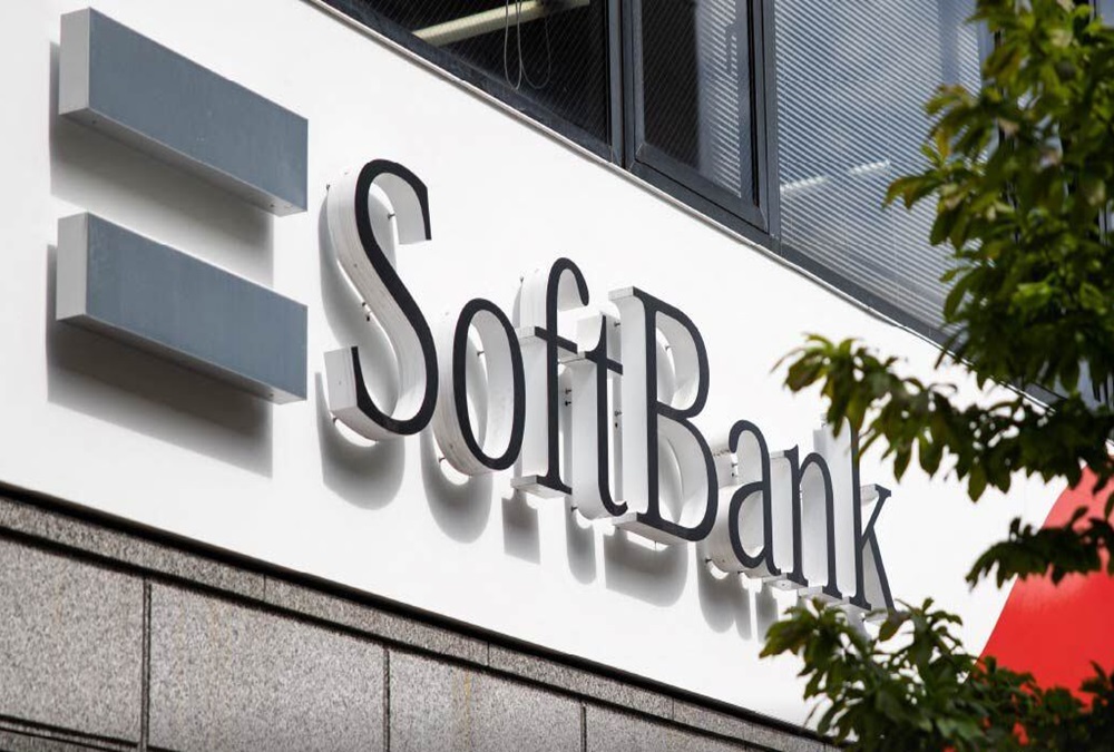 «سوفت بنك» تعزز رهانها على الذكاء الاصطناعي بضخ 40 مليار دولار في «أوبن إيه آي»