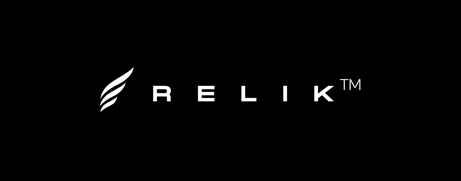 منصة-يلا-ستارت-اب