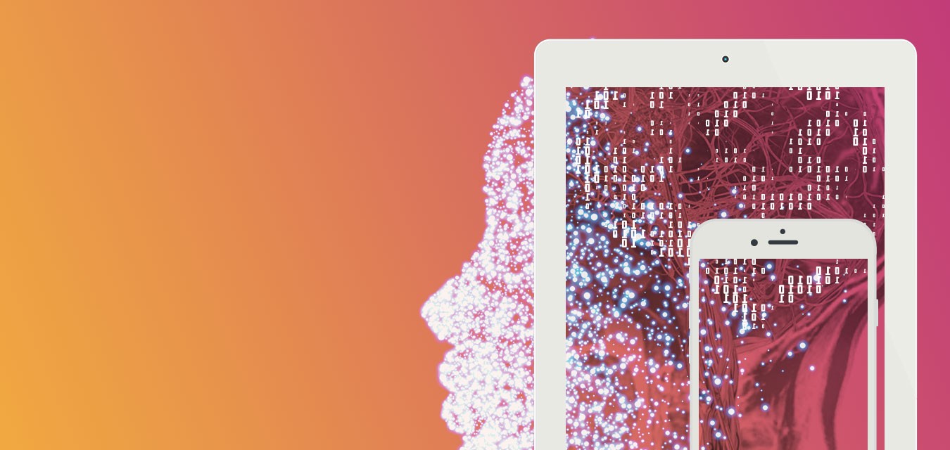 The Rise of Micro Apps as Non-Developers Build Software Instead of Buying It