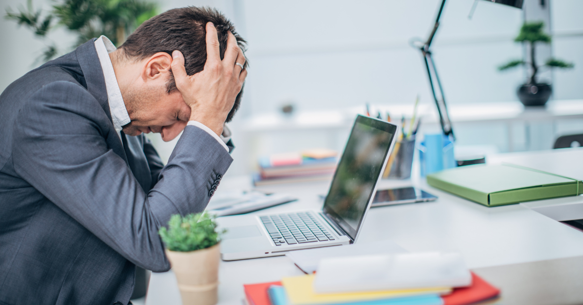 نسرين-رمسيس-ريادة-يلا-ستارت-اب