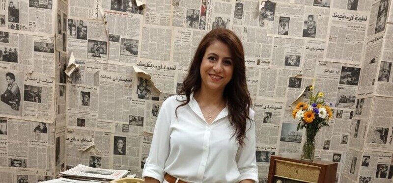 نسرين-رمسيس-ريادة-يلا-ستارت-اب