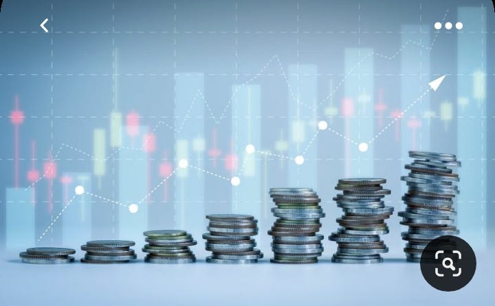 A47 الإخبارية تحصد 2 مليون دولار في جولة تمويل ما قبل البذر