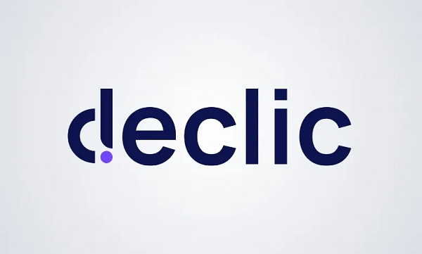Declic تحصد مليون دولار في جولة تمويل بذري لدعم توسعها الإقليمي
