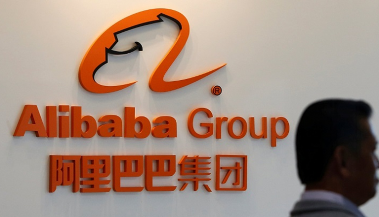 علي بابا وهيئة أبوظبي للاستثمار تتصدران داعمي اكتتاب MiniMax الصينية في بورصة هونغ كونغ