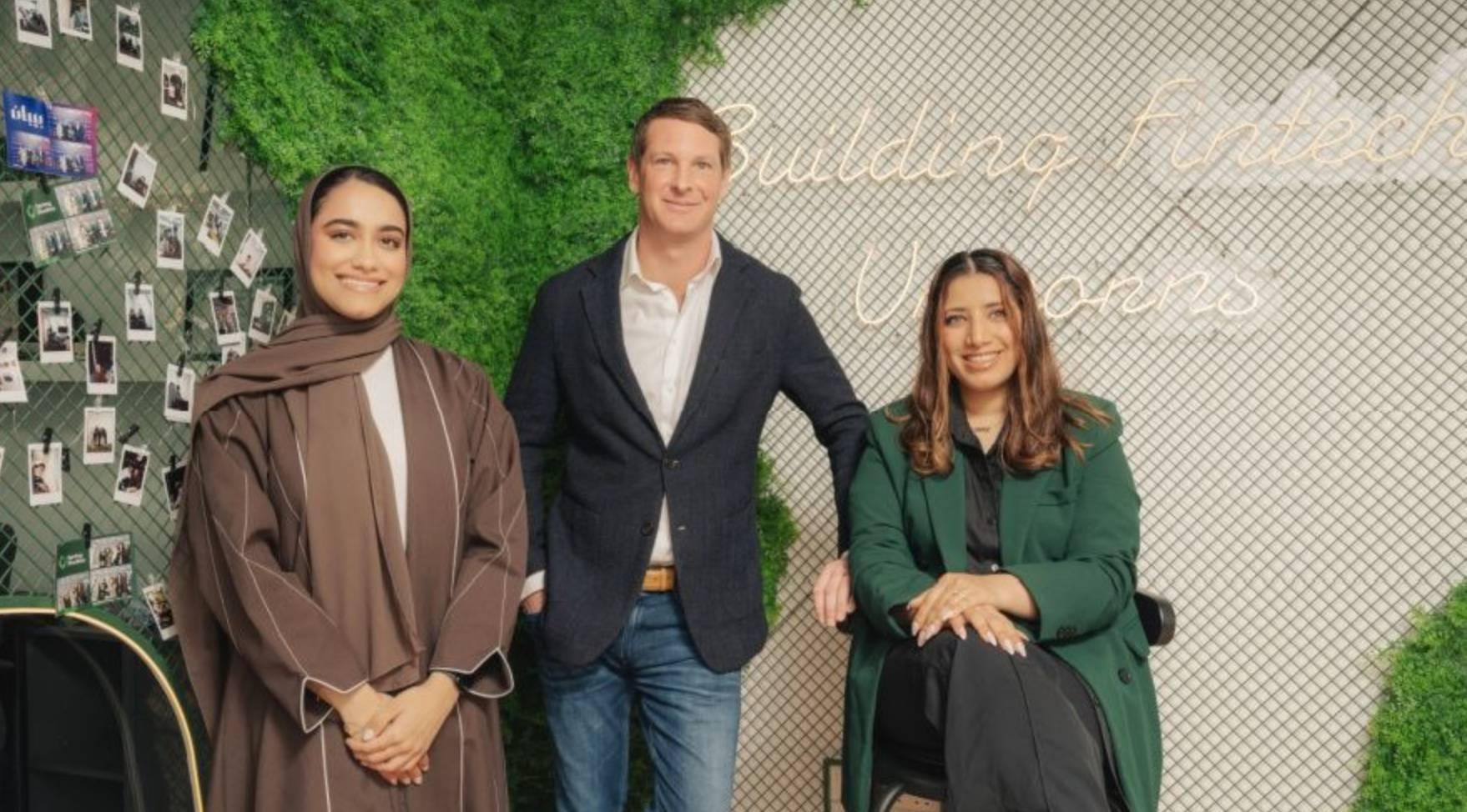 receiptable-يلا-ستارت-اب