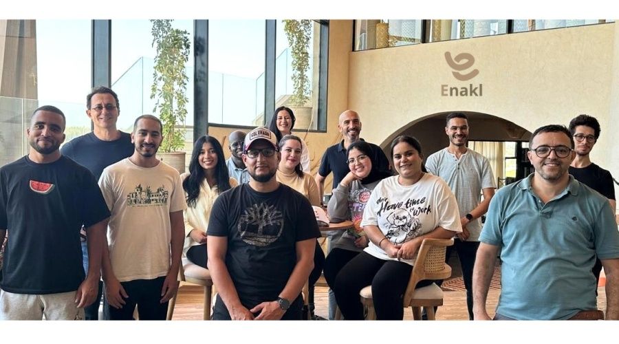 ENAKL-يلا-ستارت-اب