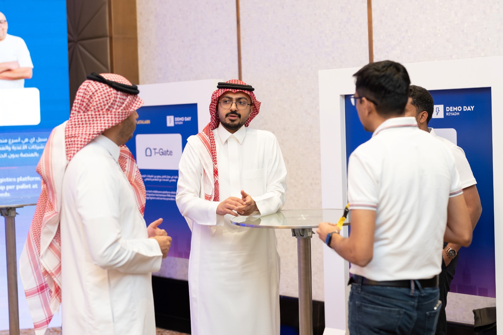 Flat6Labs-Sixth-يلا-ستارت-اب