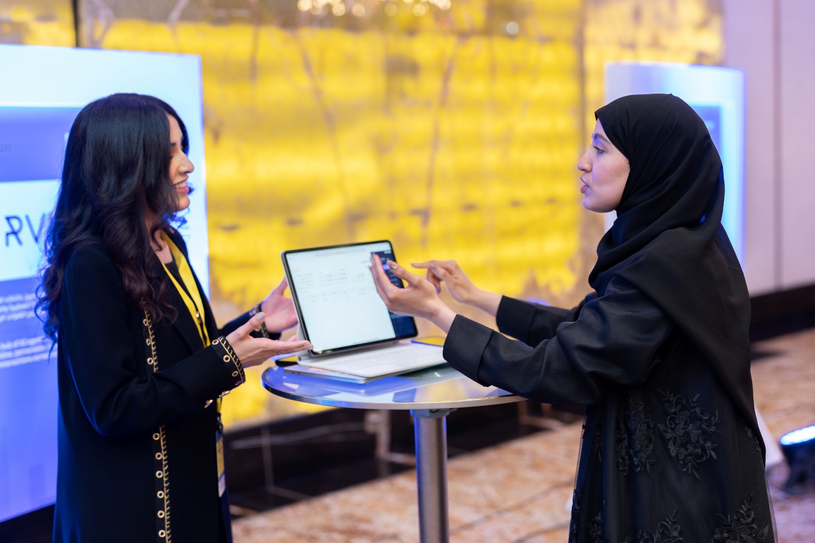 Flat6Labs-Sixth-يلا-ستارت-اب