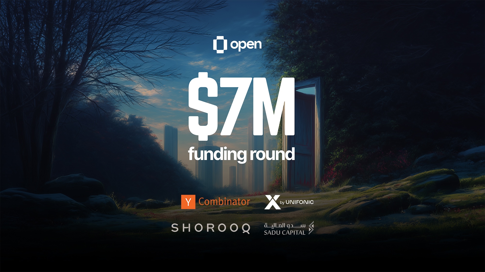 إكس-يلا-ستارت-اب