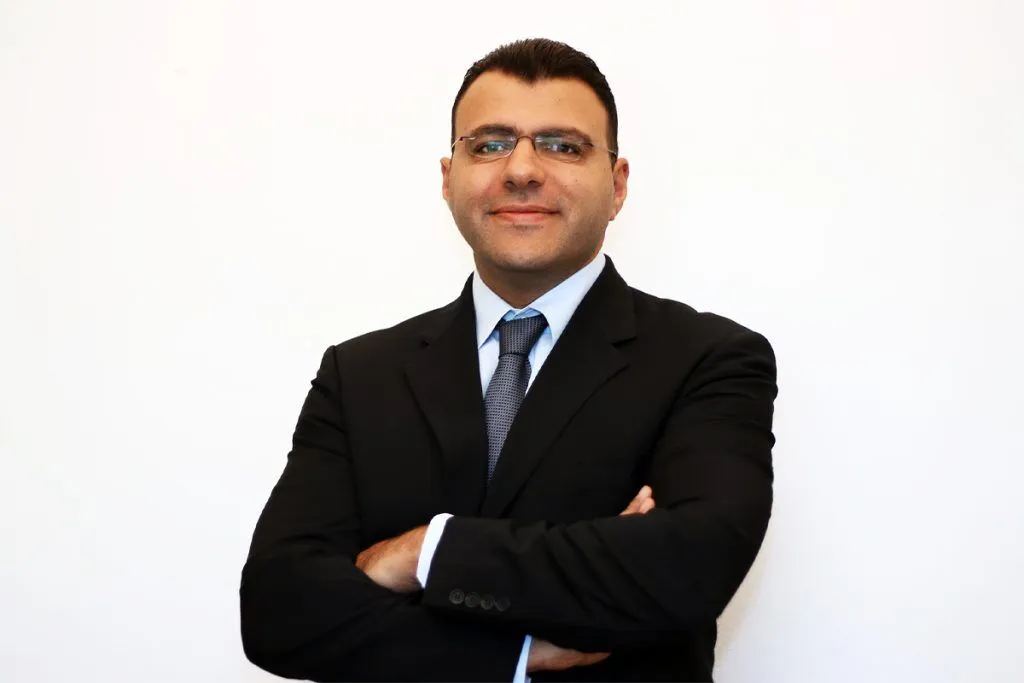 شركة-يلا-ستارت-اب