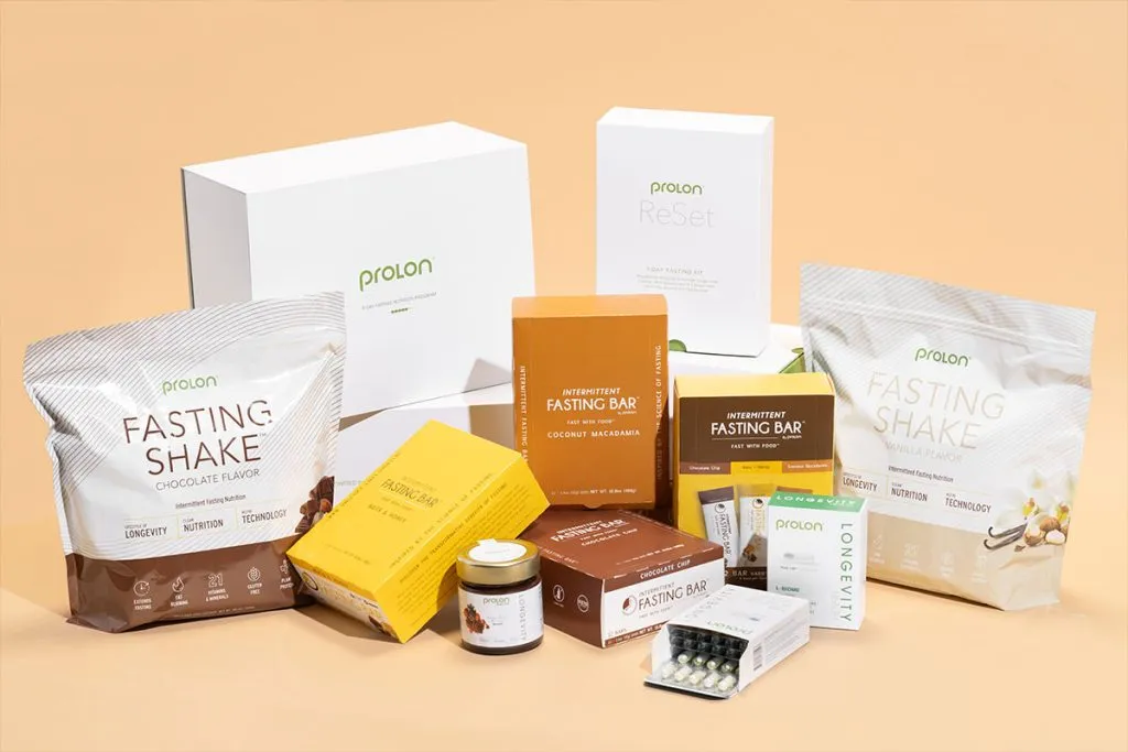 شركة-يلا-ستارت-اب