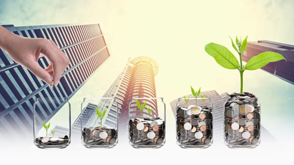 «عمار» تُنهي جولة Seed بأكثر من 4 ملايين دولار لتوسيع حلول التأجير الذكي