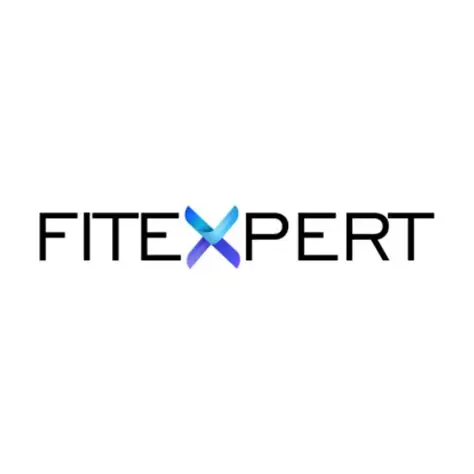 استثمار ضخم في FitXpert لتعزيز التكنولوجيا الرياضية والتغذوية في مصر