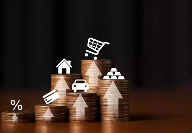 فلووس البحرينية تؤمّن تمويلاً بقيمة 22 مليون دولار بقيادة «شروق» لتوسيع التمويل الاستهلاكي المتوافق مع الشريعة الإسلامية