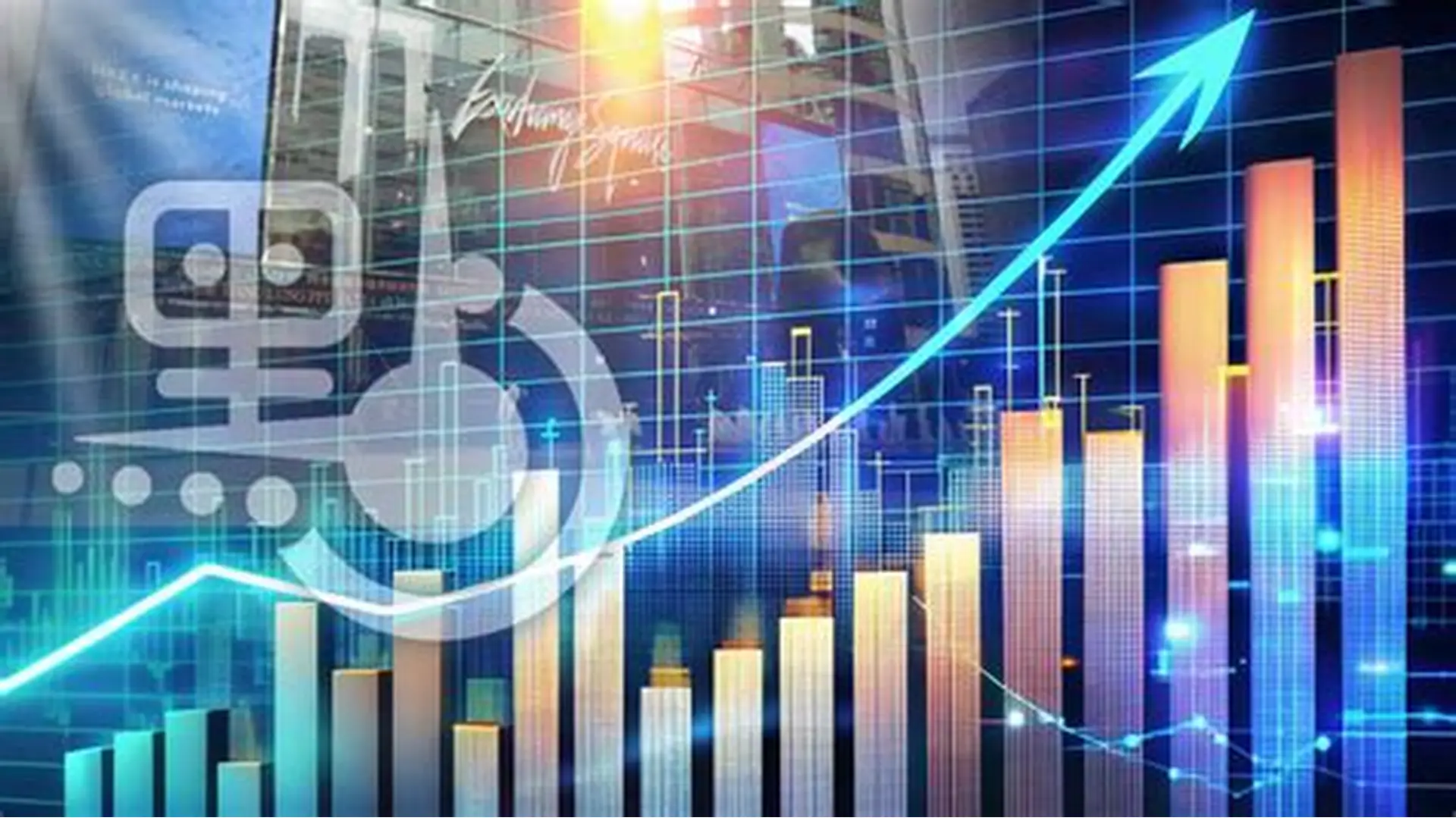 استثمارات واستحواذات الشركات الناشئة تتخطى 166.4 مليار دولار في 2025.. والفنتك والذكاء الاصطناعي في الصدارة