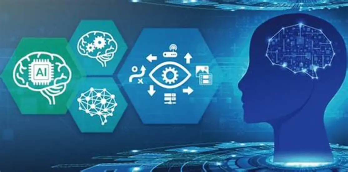 يان جونجيه.. من باحث في الذكاء الاصطناعي إلى ملياردير يقود موجة تكنولوجية جديدة في الصين