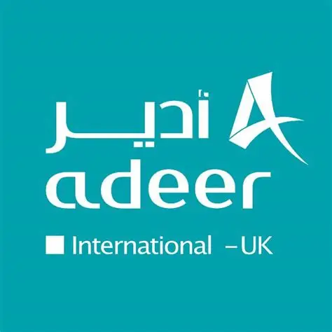 إطلاق «PropteX» بصندوق استثماري بقيمة 5 ملايين دولار لدعم شركات التقنيات العقارية بالمنطقة