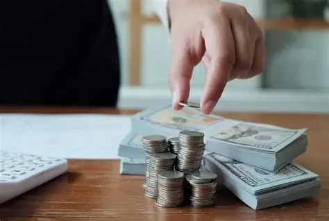 منصة Madeed تجمع 400 ألف دولار في جولة Pre-Seed بقيادة فيجن فنتشرز لتعزيز الصحة الوقائية بالمملكة