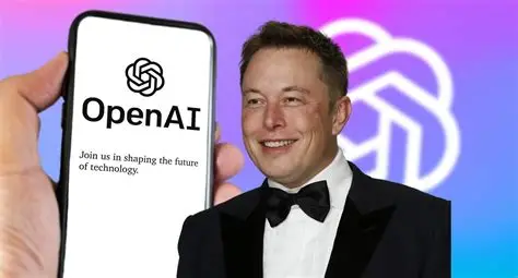 Despite a $700 Billion Fortune, Musk Seeks Up to $134 Billion in OpenAI Lawsuit
