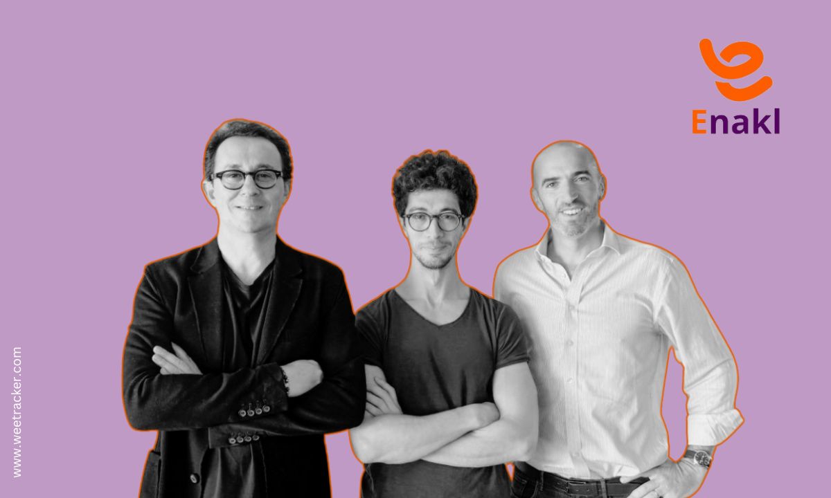 ENAKL-يلا-ستارت-اب