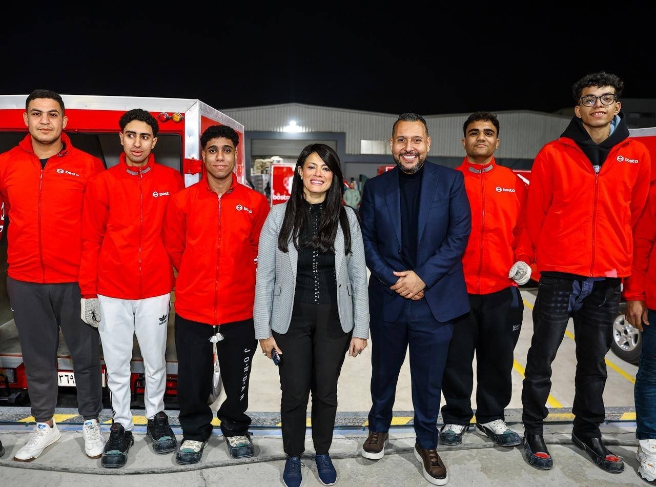 بوسطة-يلا-ستارت-اب