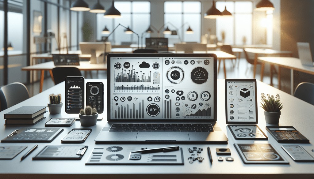 من فكرة إلى مشروع ناجح: كيف يصنع الذكاء الاصطناعي وحاضنات الأعمال جيلًا جديدًا من رواد الأعمال