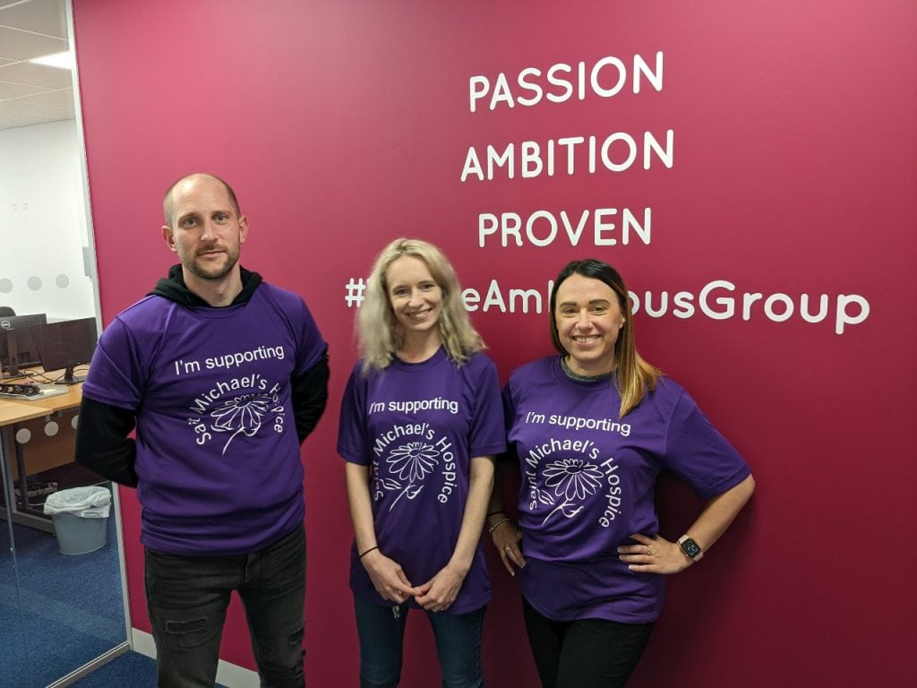 LinkedIn Temporarily Bans AI Agent Startup Artisan, Then Reinstates It