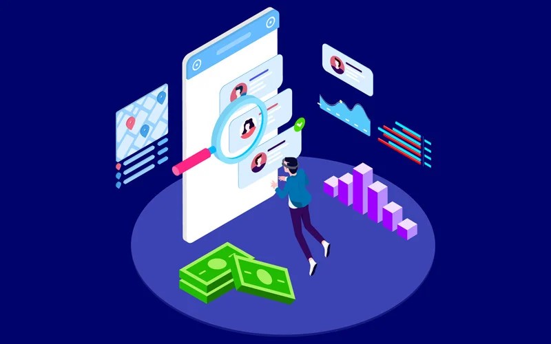 Resquad AI تحصد 1.5 مليون دولار في جولة Seed بقيادة SRG