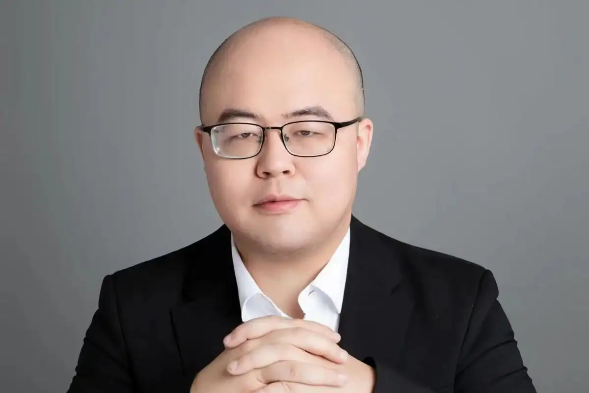 يان جونجيه.. مهندس المليارات في عالم نماذج الذكاء الاصطناعي