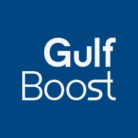 مسرعات الخليج GBT تجمع 5 ملايين ريال في جولة Pre-Seed بقيادة الزامل للاستثمار